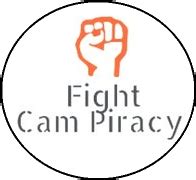 Thefappeningblog(dot)com : r/Fightcampiracy